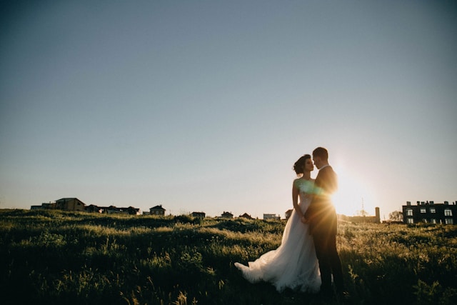 a true relationship is two imperfect people refusi – tymoff