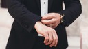 Exploring distinctive fabrics and styles in menswear