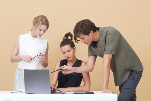 Tips for Evaluating Technology Expense Management Software Solutions for Small Businesses 06/24