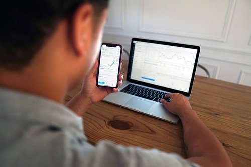 Understanding the world of professional trading firms