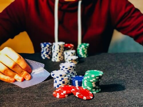 How to Identify a Safe and Legit Online Casino: Essential Guide for Players