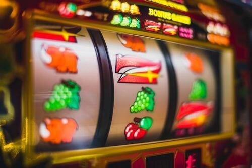 Bankroll management for slots: simple rules that help